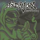 Hold My Own - Countdown