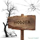 Hulter Til Bulter, Riddle & Baba G - Hoddea