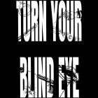 Life Of Tragedy - Turn Your Blind Eye