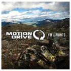 Motion Drive - Viewpoints