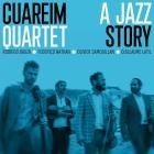 Olivier Samouillan, Guillaume Latil, Federico Nathan, - A Jazz Story