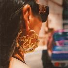 Lionheart - Death Grip