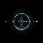 VNV Nation - Electric Sun