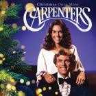 Carpenters - Christmas Once More