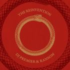 DJ Premier and Ransom-The Reinvention-WEBUVU