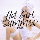Hot Girl Summer 2025