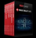 Red Giant Magic Bullet Suite 2023.2 (x64)