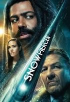 Snowpiercer - Staffel 3