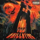 Substance810 and Big Trip-The Guillotine-WEBUVU