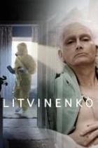Litvinenko S01E01 GERMAN 720p WEB h264-SAUERKRAUT - Staffel 1