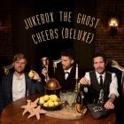 Jukebox The Ghost - Cheers (Deluxe Version)