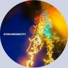 Dashiel Dan - Synchronicity