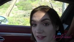 ATKGirlfriends.22.03.08.Gracie.Gates.Malibu.1.XXX.1080p.MP4-WRB