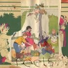 Animal Collective - - Feels  