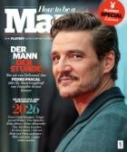  boy/Special/Edition/How/To/Be/A/Man/2025