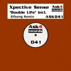 Xspective Sense - Double Life
