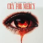 As The Structure Fails - Cry for Mercy