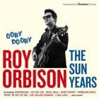 Roy Orbison - Ooby Dooby_ The Sun Years