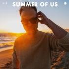 Fitz - Summer Of Us