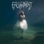 Enchantment - Cold Soul Embrace