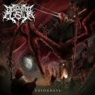 Devoured Elysium-Void Grave