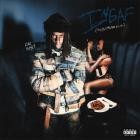 Raq Baby - - I NEVER GAVE AF  