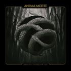 Anima Morte - Serpents in the Fields of Sleep