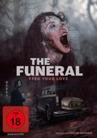 The Funeral: Feed Your Love