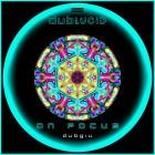 Giuliano Rodrigues x DUBGIU - On Focus: DUBGIU