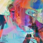 Teenage Wrist-Earth Is A Black Hole  Live At Kingsize -24BIT-WEB-FLAC-2021-FLACCiD