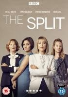 The Split – Beziehungsstatus ungeklärt - Staffel 1