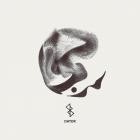 Various Artists - Dator