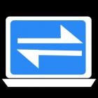 Hasleo Backup Suite v5.5.2.2 WINPE