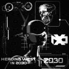 Neptune Crusher X - Heading West In 2030