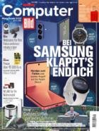 Computer Bild 16/2025