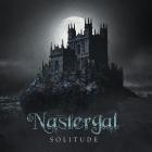 Nastergal - Solitude