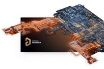 Altium Designer v23.5.1 Build 21 (x64)