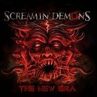 Screamin'DemonS - The New Era