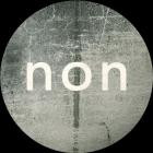 Maan - Trow Remixes