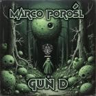 Gun D - Marco Porosl
