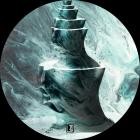 Luca Maniaci - Dilemma