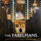 John Williams - The Fabelmans (Original Motion Picture Soundtrack)