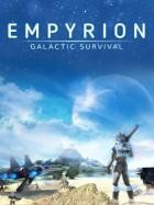 Empyrion - Galactic Survival