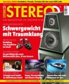 STEREO 02/2024