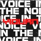 Yiquan - Voice In The Noice