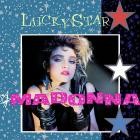 Madonna - Lucky Star Remixes-Reissue