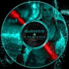 Giuliano Rodrigues & DUBGIU - In This White Wave