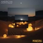 American Dream Machine - Minerva (Deftones Cover)