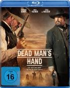 Dead Man's Hand