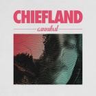 Chiefland - Sentiment Valley